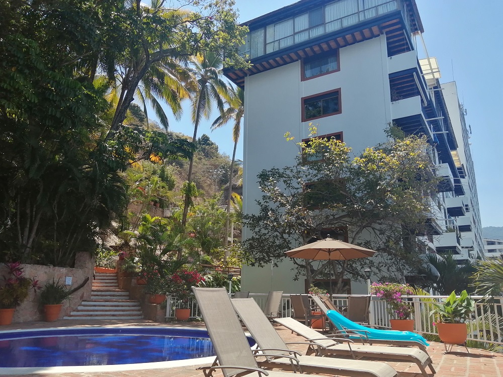 CONDOS SOLAMAR Galvan Real Estate