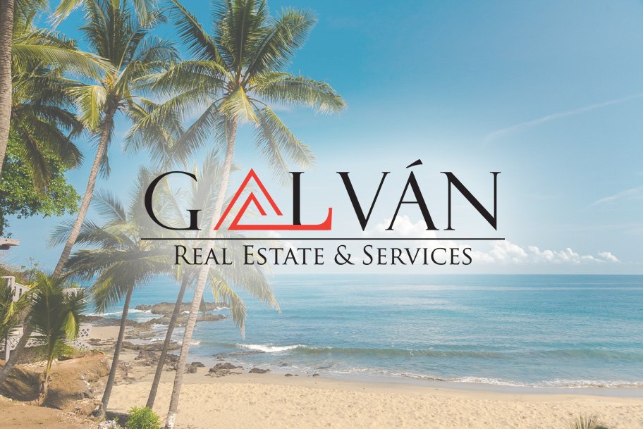 Homes & Properties for Sale in Lo de Marcos, Mexico Galvan Real Estate