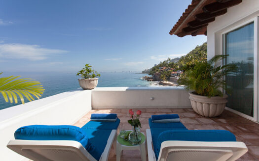 CASA SALINAS II