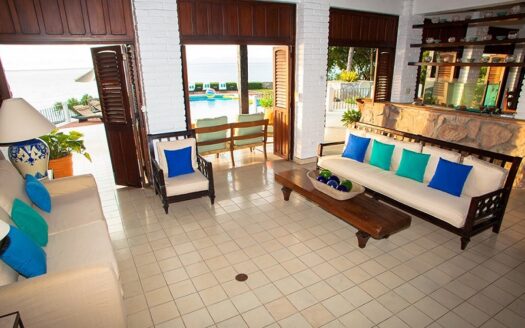 CASA LIDO