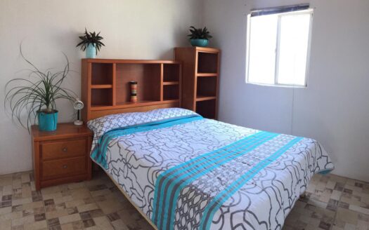 CASITA BRISA