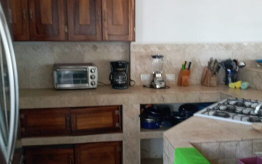 CASA ROMERO
