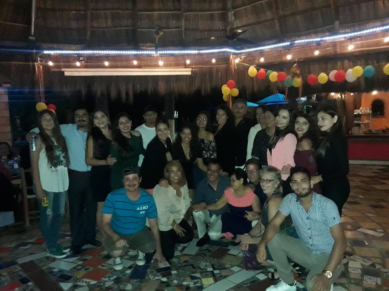 GALVÁN REAL ESTATE A BUSINESS POWERED BY THE TALENTED PEOPLE OF LO DE