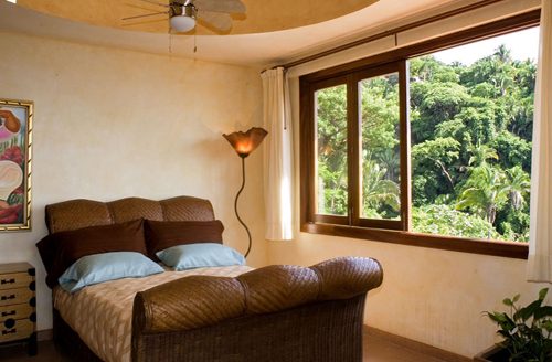 VILLA ENCANTADA – AMAPAS