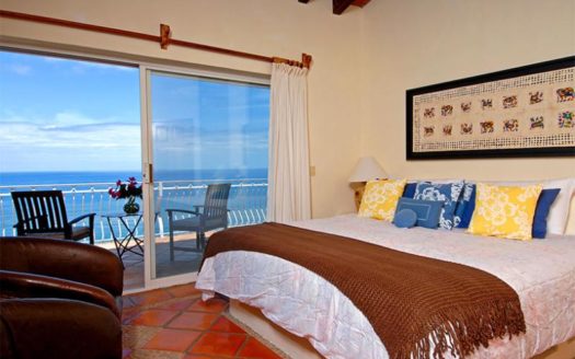 VILLA MARBELLA