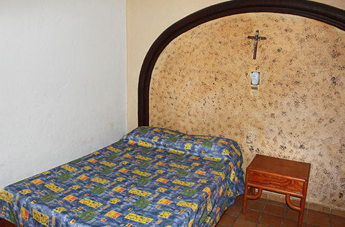 CASA BEIGE