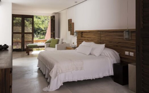 EL CAREYES CLUB AND RESIDENCES
