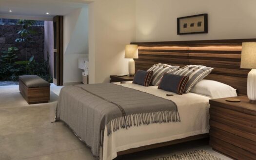 EL CAREYES CLUB AND RESIDENCES
