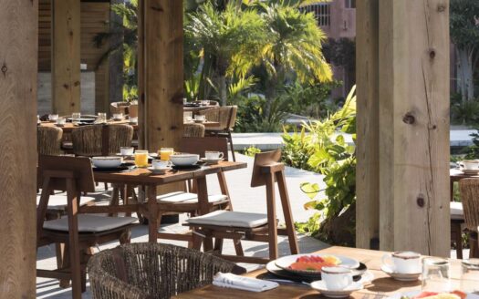 EL CAREYES CLUB AND RESIDENCES