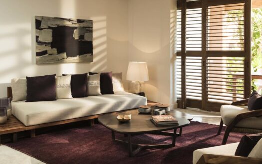 EL CAREYES CLUB AND RESIDENCES