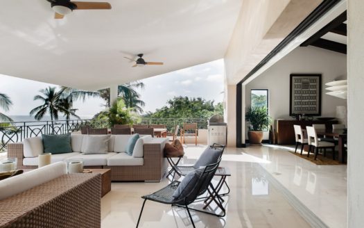 CONDO CLAVEL