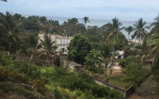 LOT VISTA ENCANTADORA