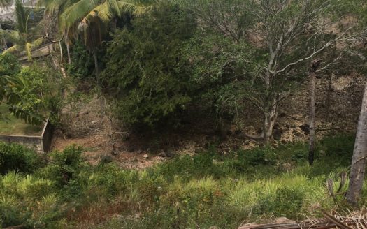 LOT VISTA ENCANTADORA