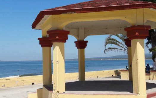 LOT VISTA ENCANTADORA