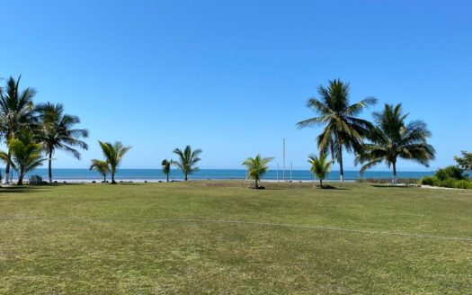 LOTE GRANDE VISTA MATANCHEN