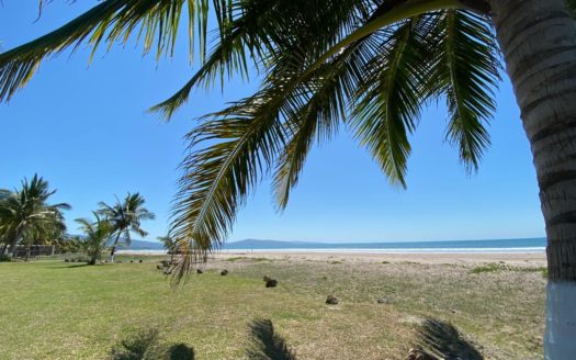 LOTE GRANDE VISTA MATANCHEN