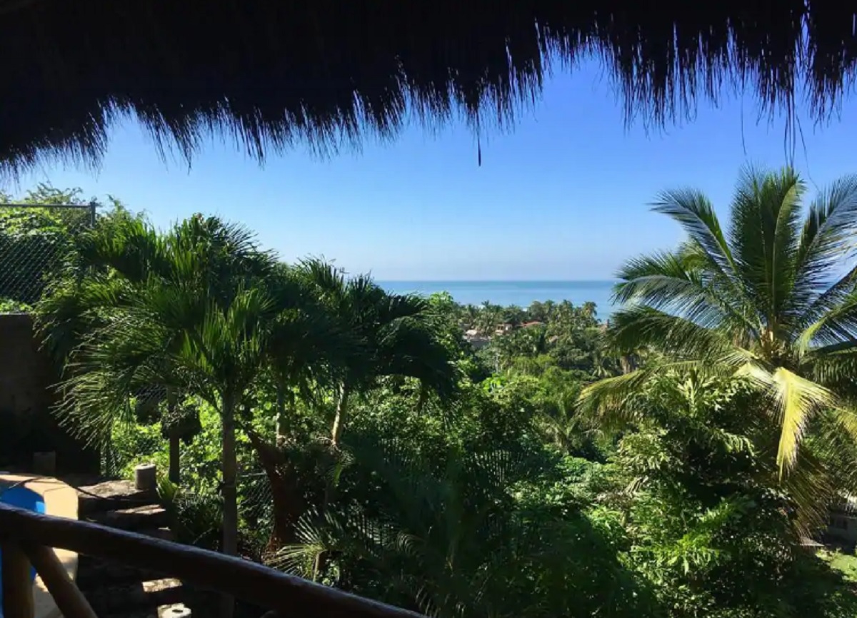 CASA GUADALUPE Galvan Real Estate