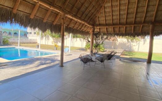 EVENT SALON AND PLAZITA CHIMAPU