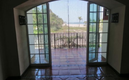 CASA COSTA DE ORO