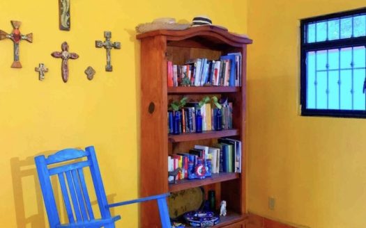CASA KARINA