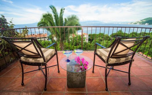 HACIENDA DEL MAR