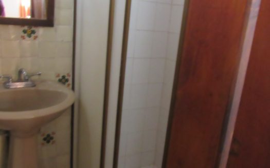 CASA MACEDO