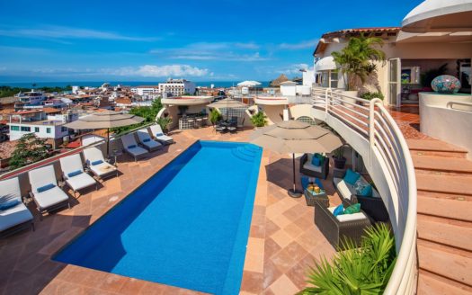 CASA TABACHIN