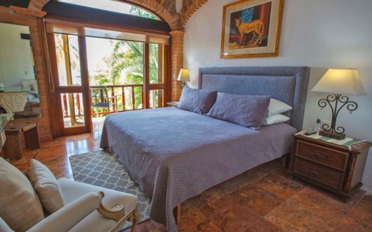 CASA VILLA VERDE