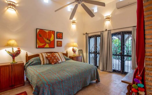 OCEANFRONT LIVING ON MATANCHEN BAY