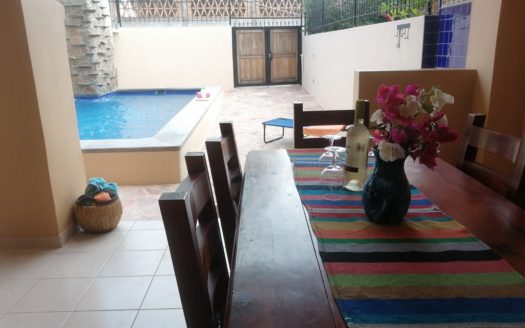 CASA ELENA