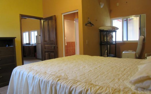 CASA LETICIA FOR SALE