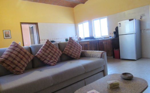 CASA LETICIA FOR SALE