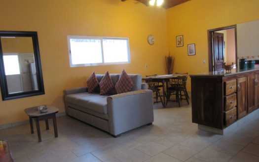 CASA LETICIA FOR SALE