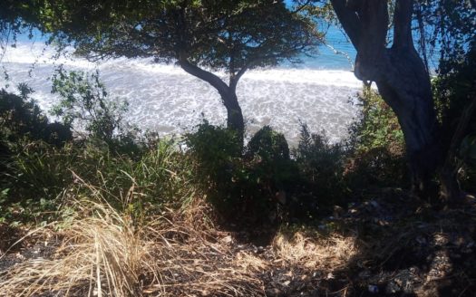 LOT VISTA OCEANA