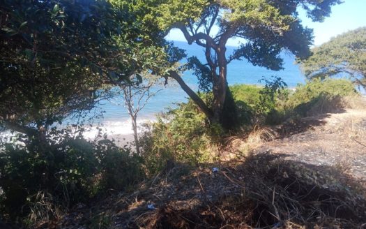 LOT VISTA OCEANA
