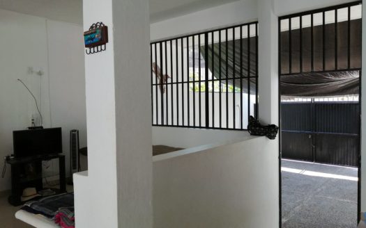CASA LOTO