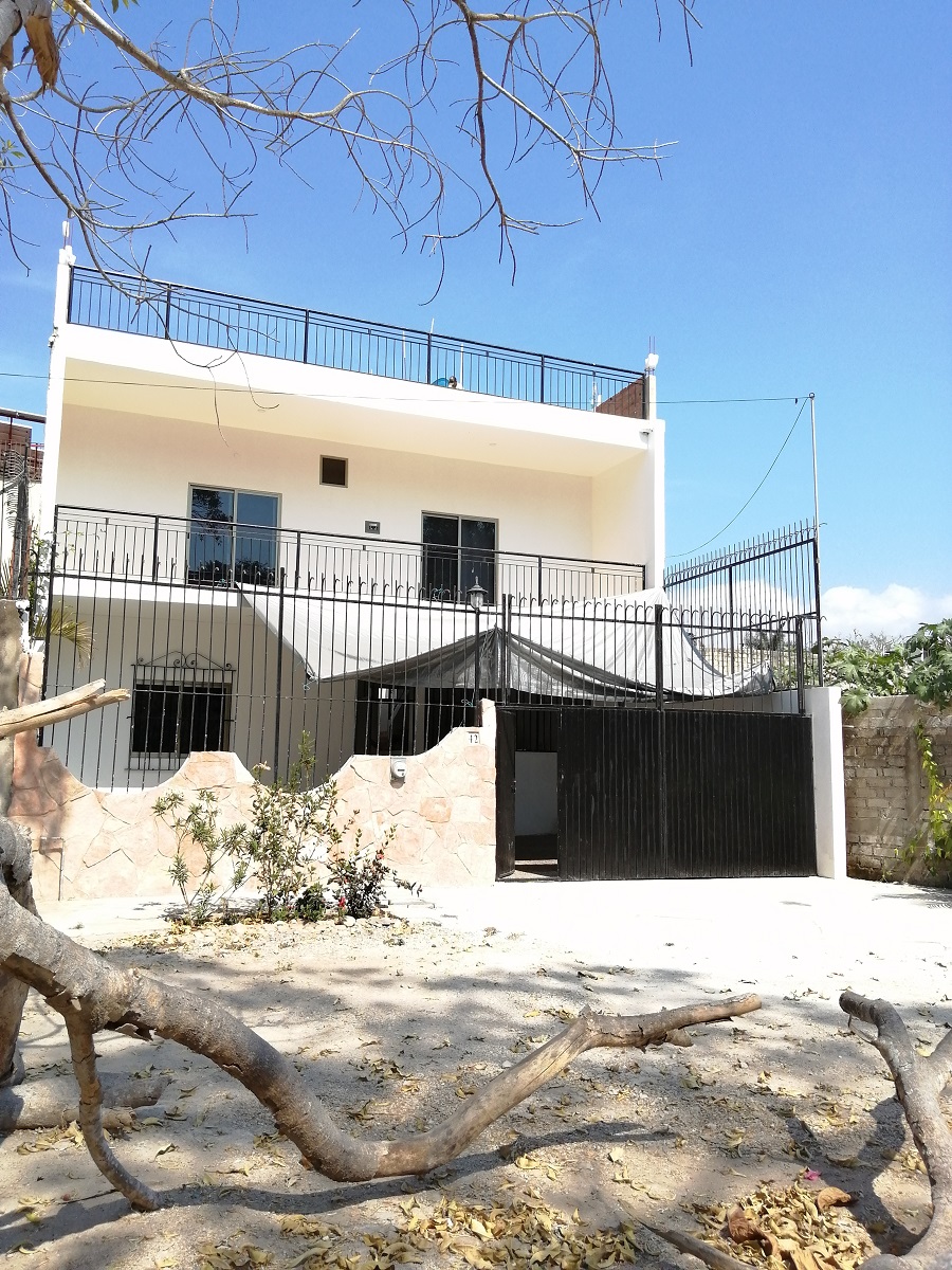 Casa Loto