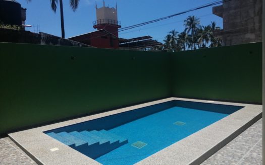 CASA HUICHOL