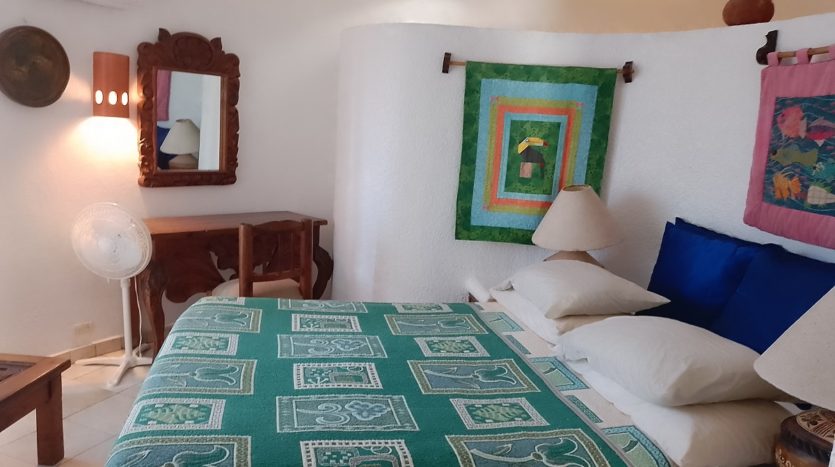 VILLA ESTRELLA