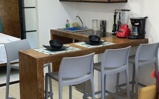 VILLAS DEL TROPICO #2