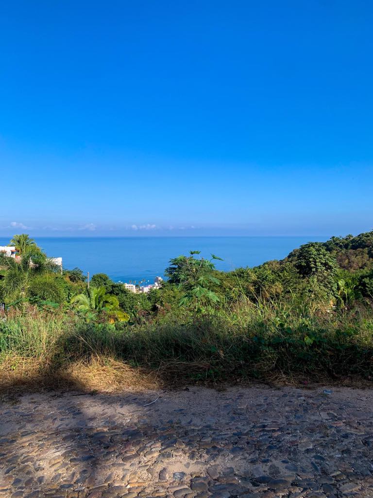 Villas del Tropico #15