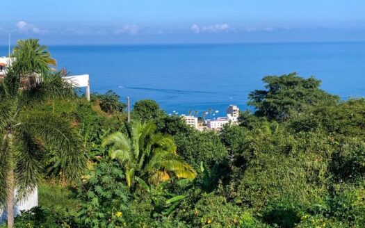 VILLAS DEL TROPICO #15