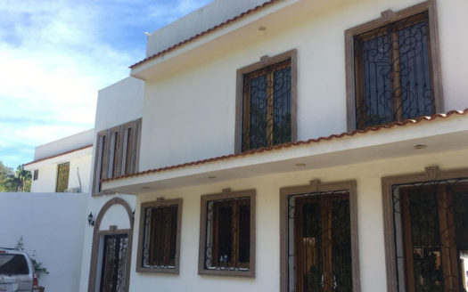 VILLA MICHEL CELESTE