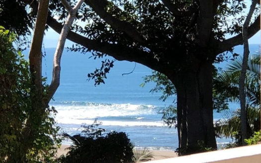 VILLA MICHEL CELESTE