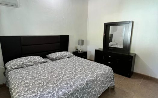 CASA SANCHEZ