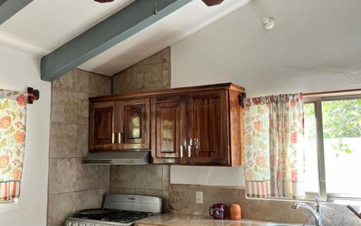 CASA SANCHEZ