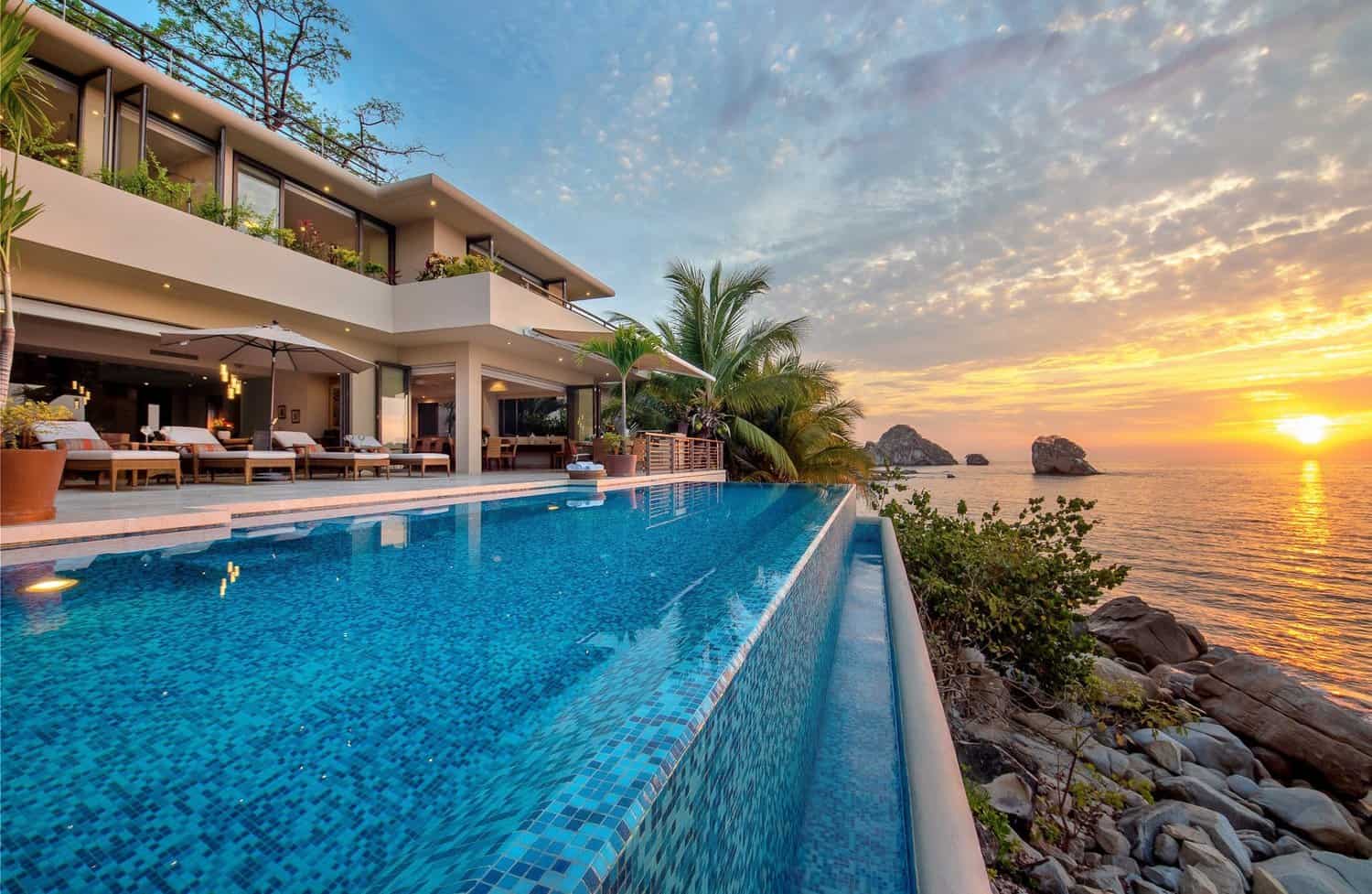 Villa Namaste