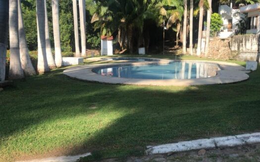 VILLAS DEL TROPICO – LOT 10