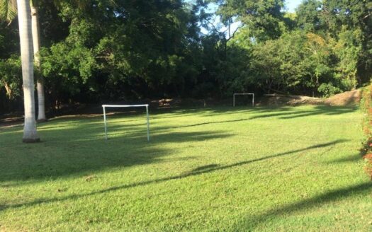 VILLAS DEL TROPICO – LOT 10