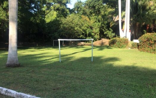 VILLAS DEL TROPICO – LOT 10